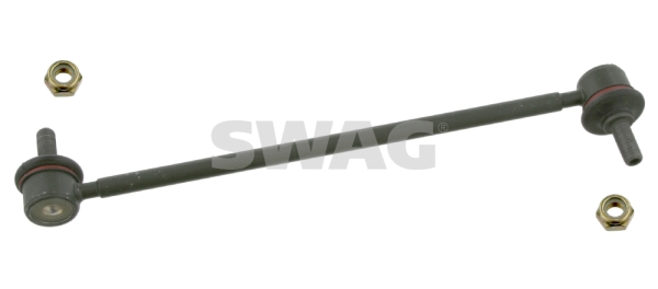 Тяга / стойка, стабилизатор - 81 92 6085 SWAG